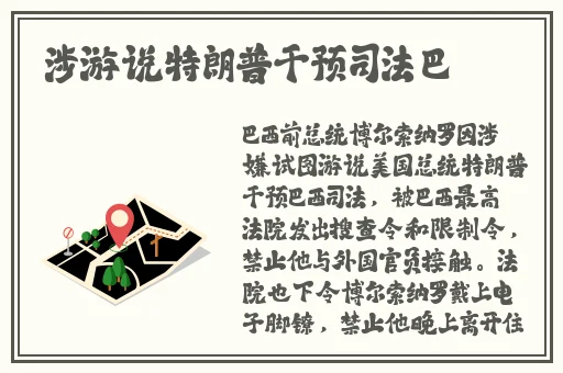 红桃免费观看电视剧高清斗破苍穹