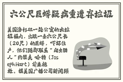 羞羞答答国产精品www