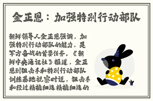 迈开腿开扑克又疼又叫的视频软件